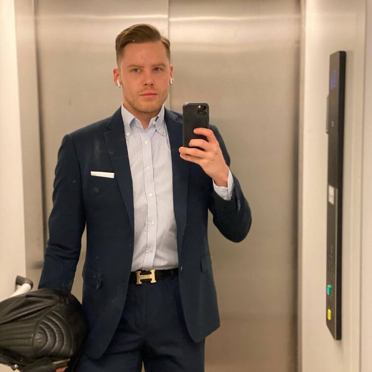 ���������� ������, ���� ������� ������, 37 ���, ������������ ��� ������, ����� � ���������, c�������� ���������, ���������