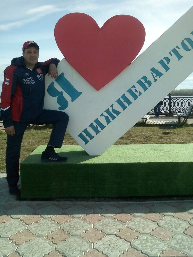  21805791  , 44 ,    