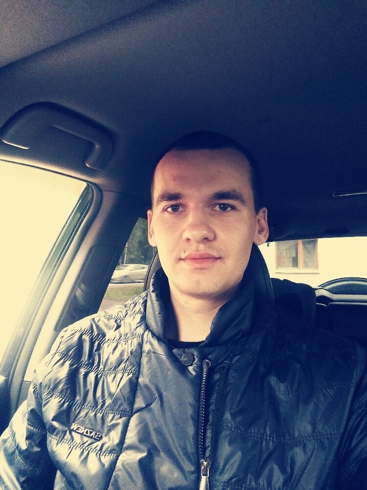  ,   , 29 ,   ,   , c 