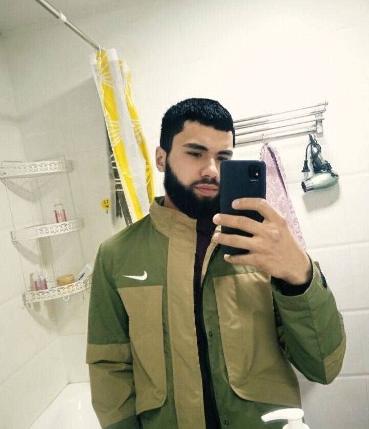  33779541  , 25 ,    