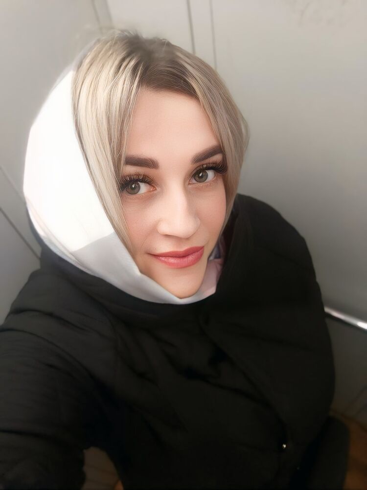 ���������� ����, ���� ������� ���������, 34 ����, ������������ ��� ������, ����� � ���������, c�������� ���������