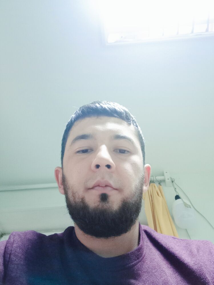  34860901  , 28 ,    -