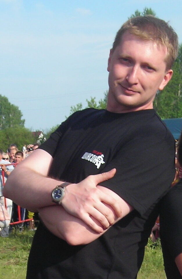 ���� 11102561 ������� �����, 31 ���, ���� ���������� � ������