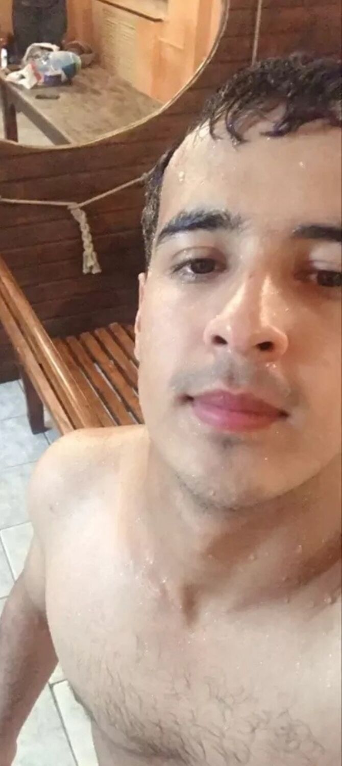 ���� 43788171 ������� ����, 27 ���, ���� ���������� � �������������