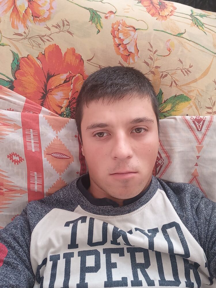  --,   , 28 ,   ,   