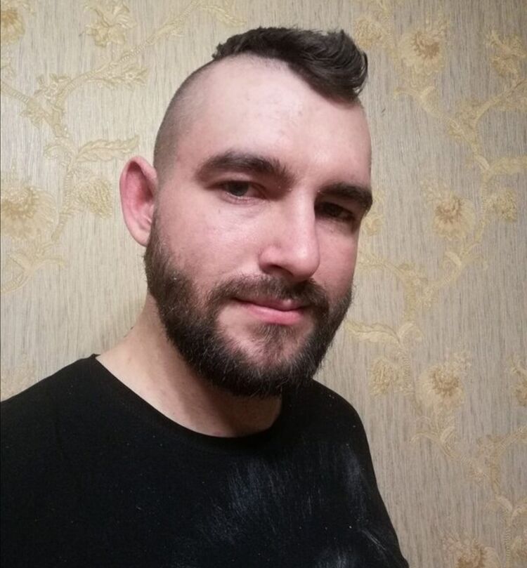  26504501  , 33 ,    