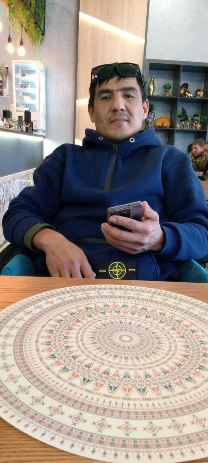 ���� 39789681 ������� �������, 40 ���, ���� ���������� � �����������