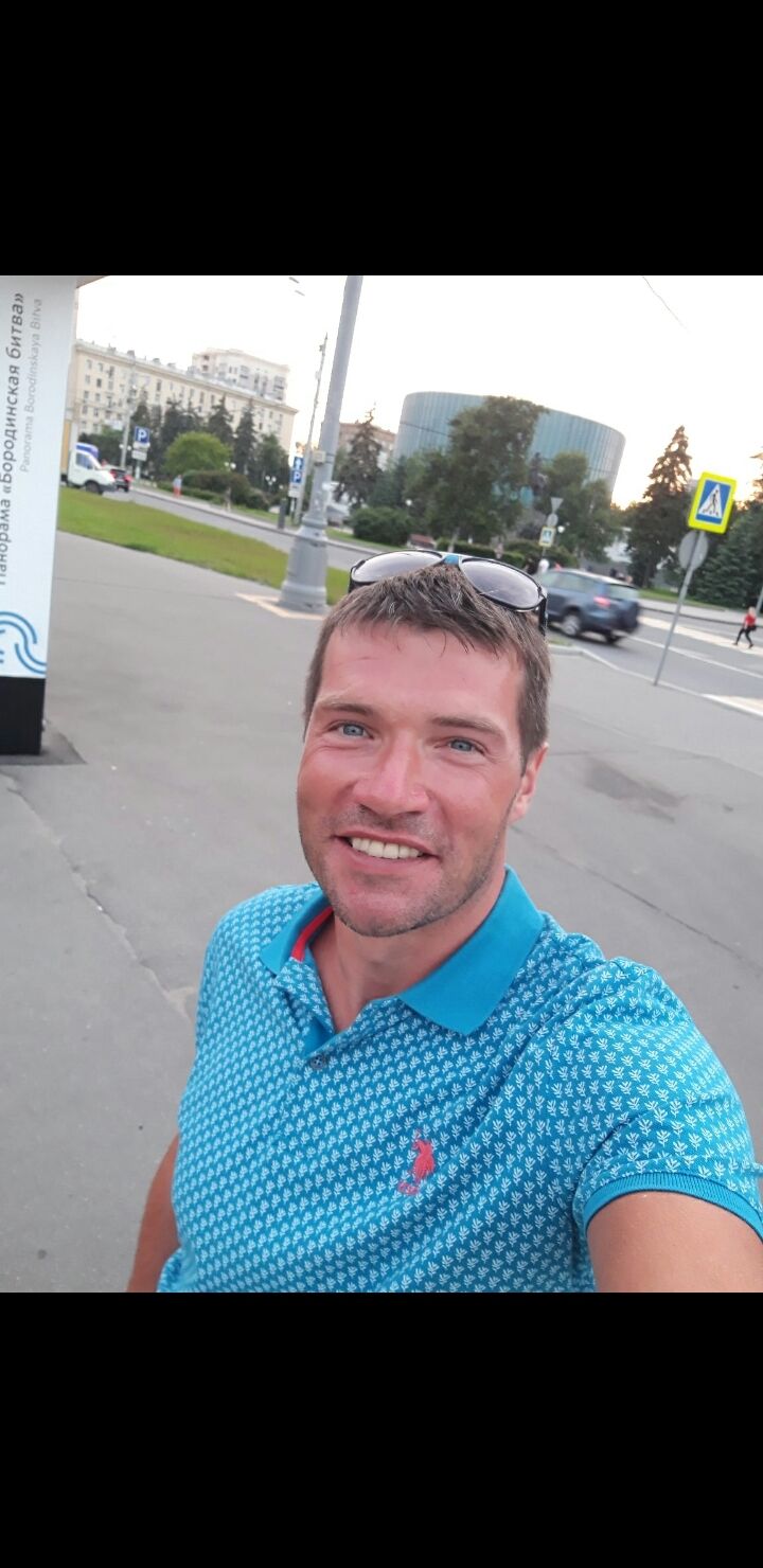 ���� 27620331 ������� ����, 39 ���, ���� ���������� � ������