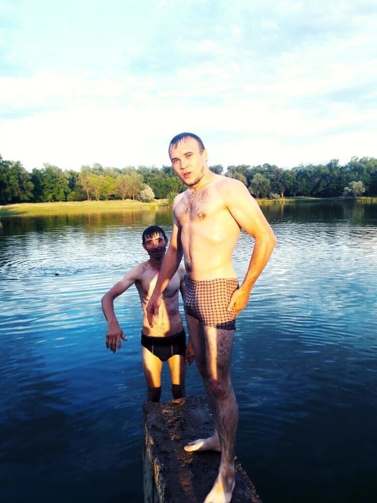 ���� 20933761 ������� Vadik, 29 ���, ���� ���������� � ������������