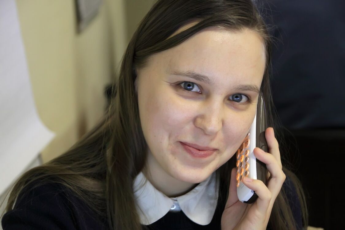 ���� 18237801 ������� ������, 33 ����, ���� ���������� � �������