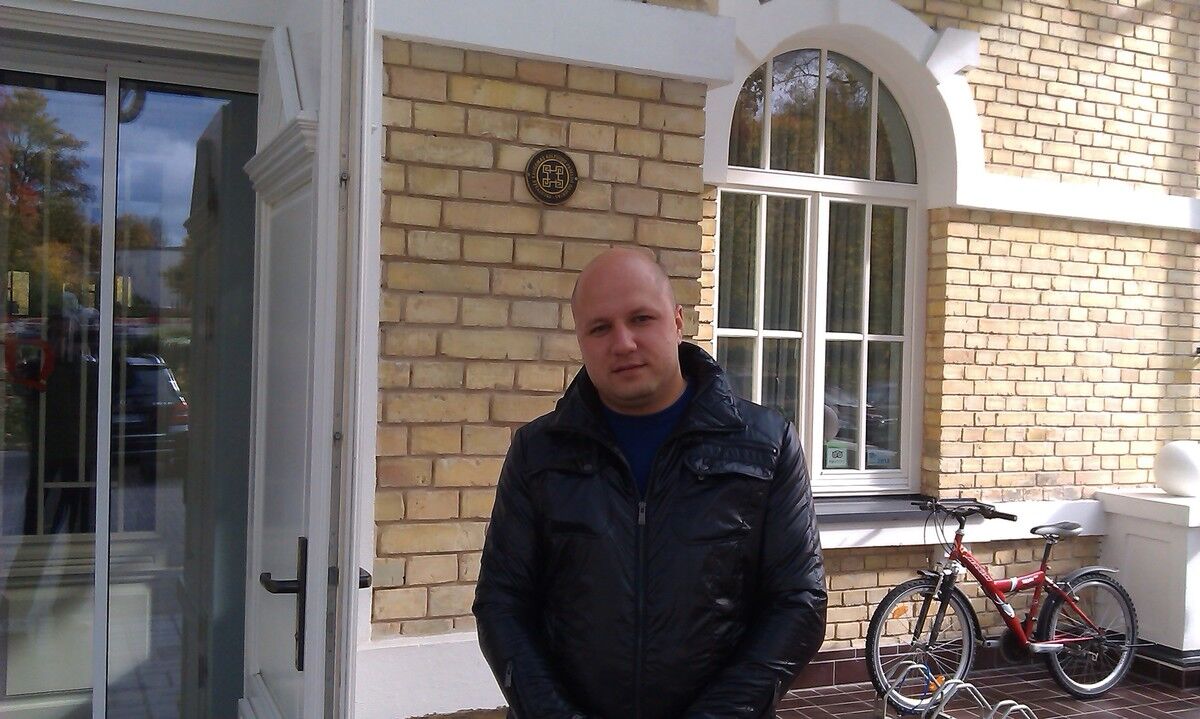  ,   Andreisidi, 43 ,   