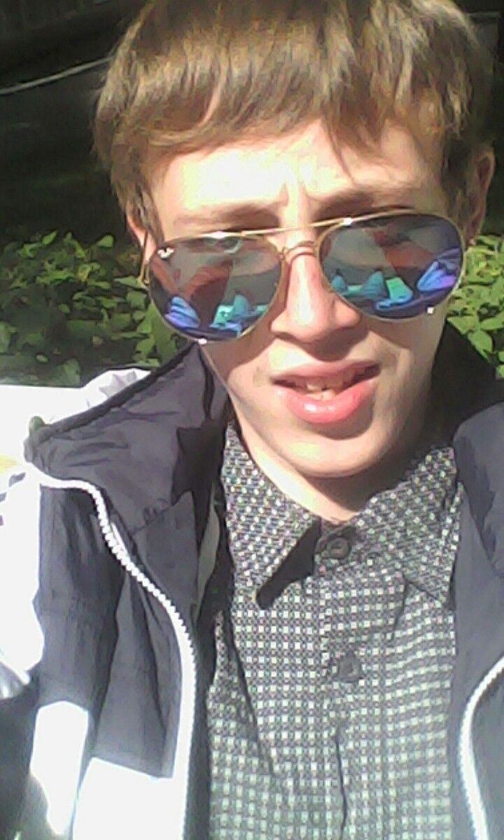 ���� 6528601 ������� ���������, 29 ���, ���� ���������� � �����