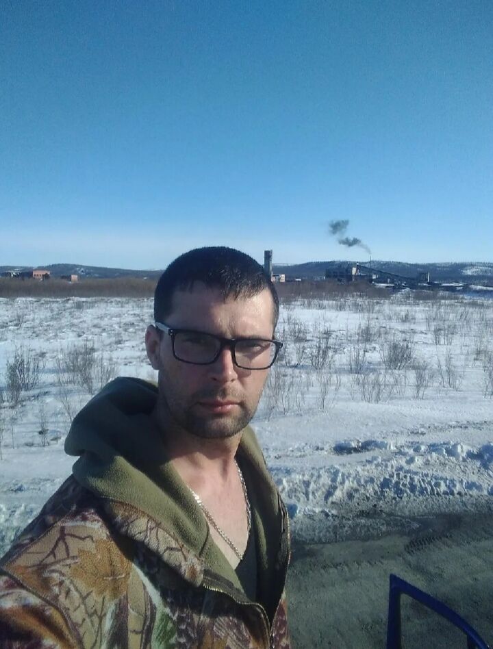  ,   , 40 ,  