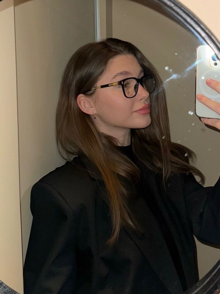 ���� 55221871 ������� ���������, 21 ���, ���� ���������� � ������