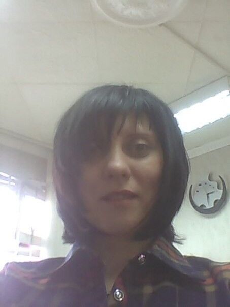  -,   , 43 ,  