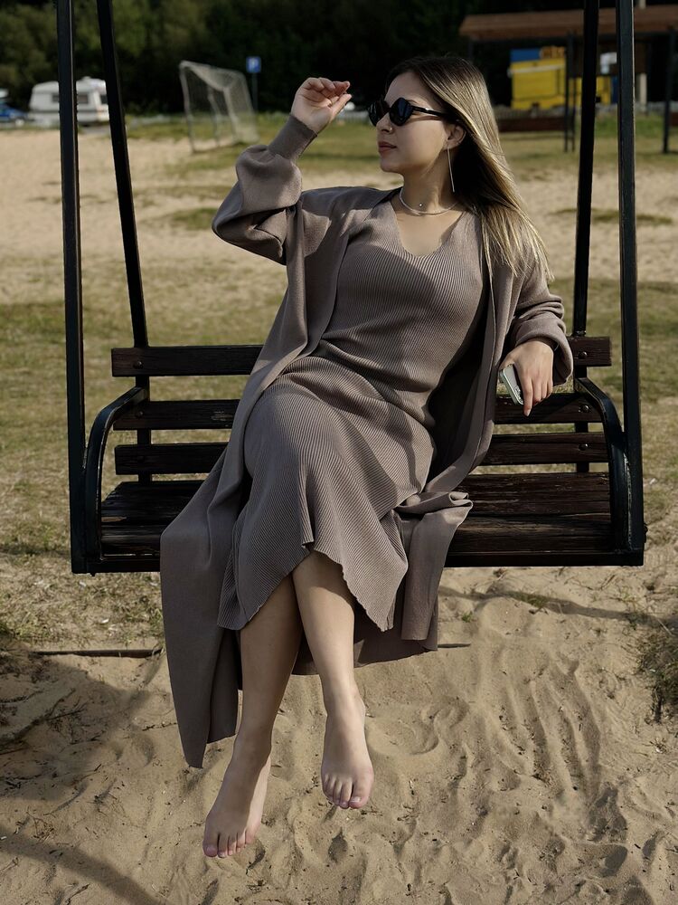 ���� 55276491 ������� Zari, 24 ����, ���� ���������� � ������