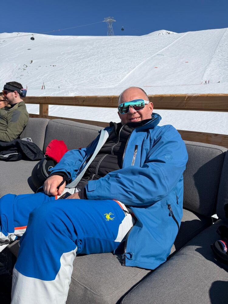 ���� 56155771 ������� Ed, 48 ���, ���� ���������� � ��������