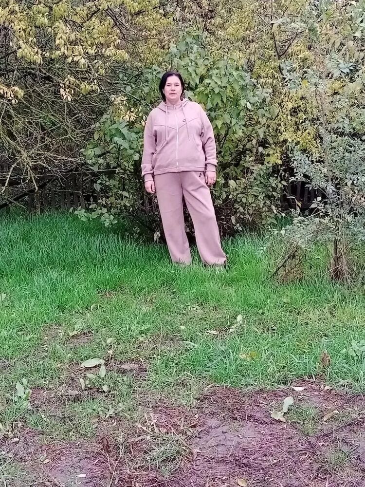 ���� 55136931 ������� �������, 35 ���, ���� ���������� � ����������