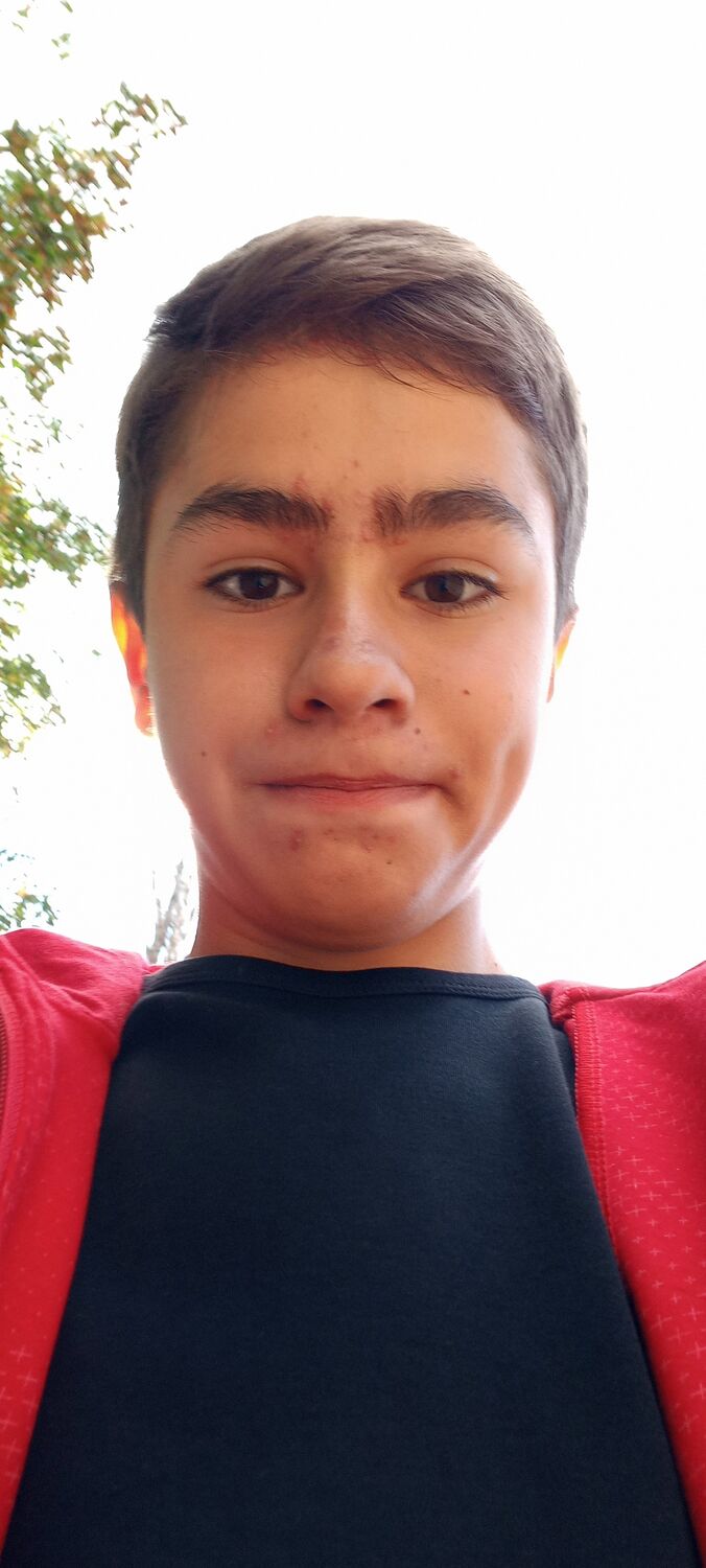  ,   , 21 ,   ,   