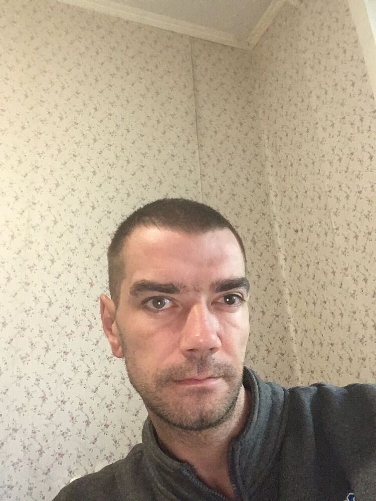  23462221  , 42 ,    