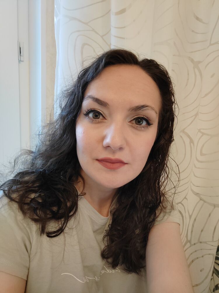 ���� 36146721 ������� ������, 33 ����, ���� ���������� � �����-����������