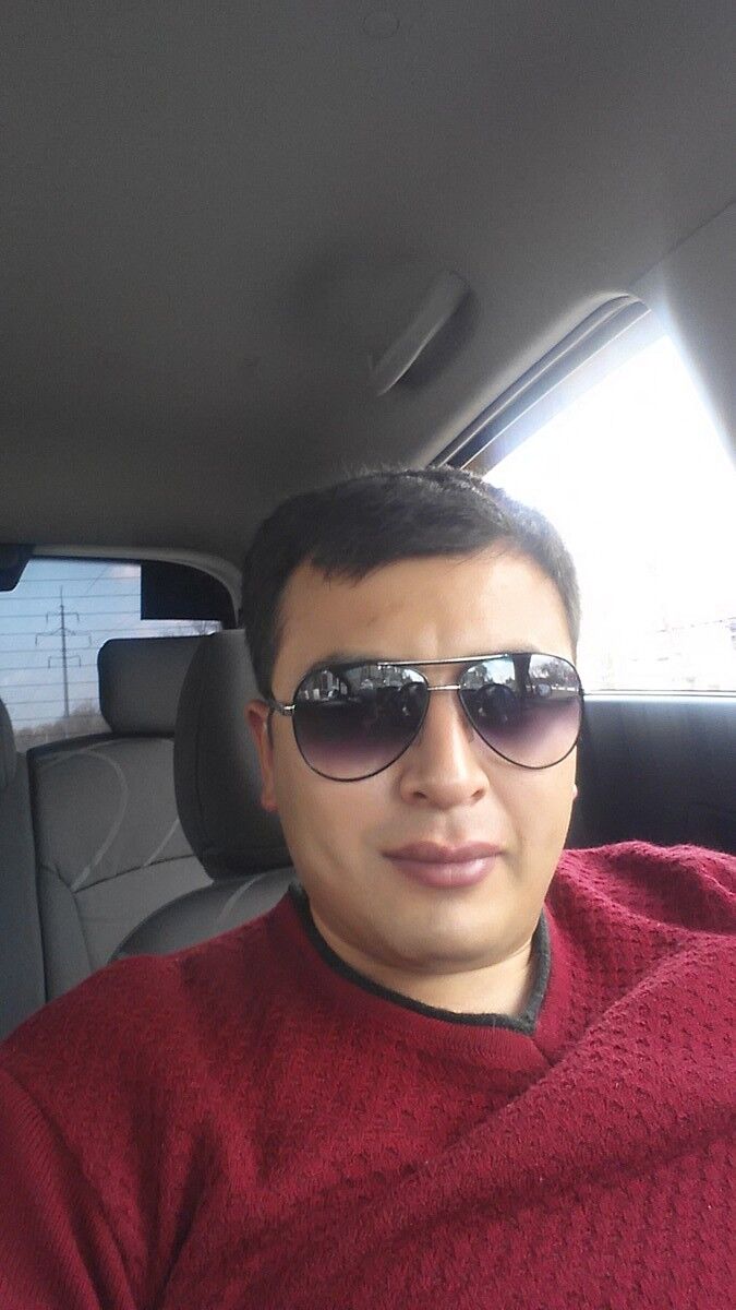  ,   , 39 ,   