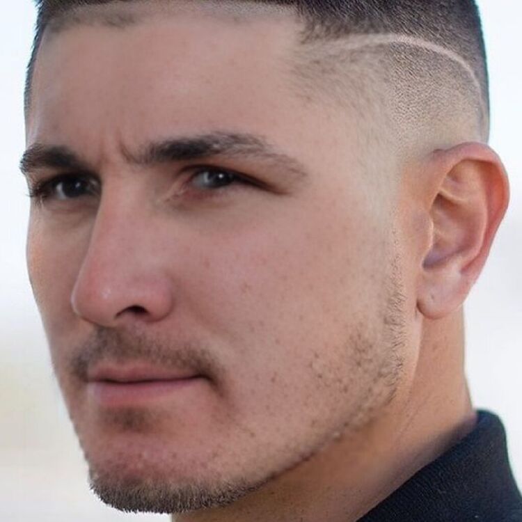 ���� 47254811 ������� ����, 39 ���, ���� ���������� � �����-����������