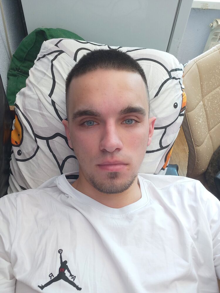 ���������� ������, ���� ����� �����, 24 ����, ������������ ��� ������, ����� � ���������, c�������� ���������