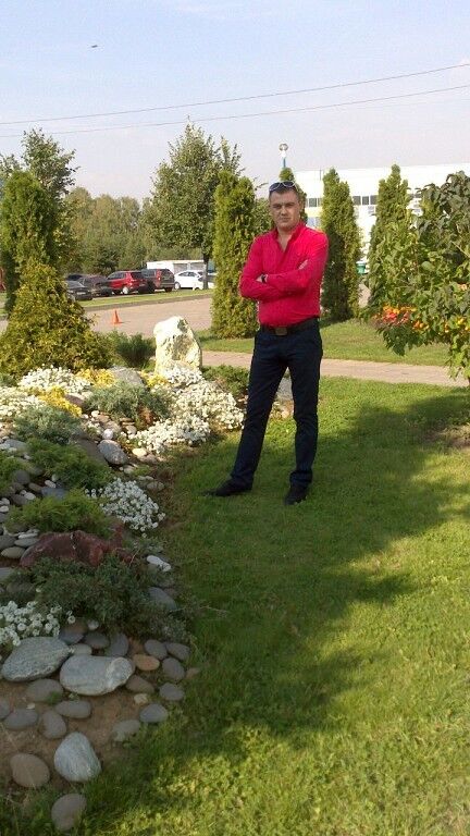 ���� 6894401 ������� �������, 38 ���, ���� ���������� � ������