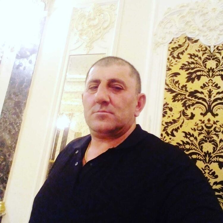  35428091  , 49 ,    