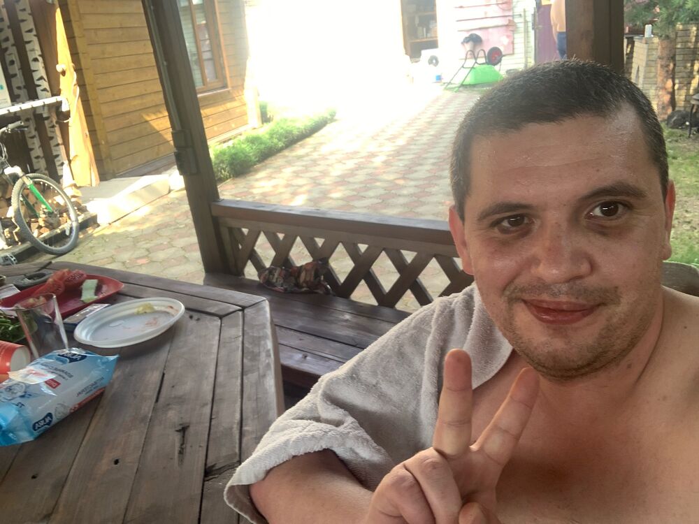 ���������� ������, ���� ������� ���������, 30 ���, ������������ ��� ������