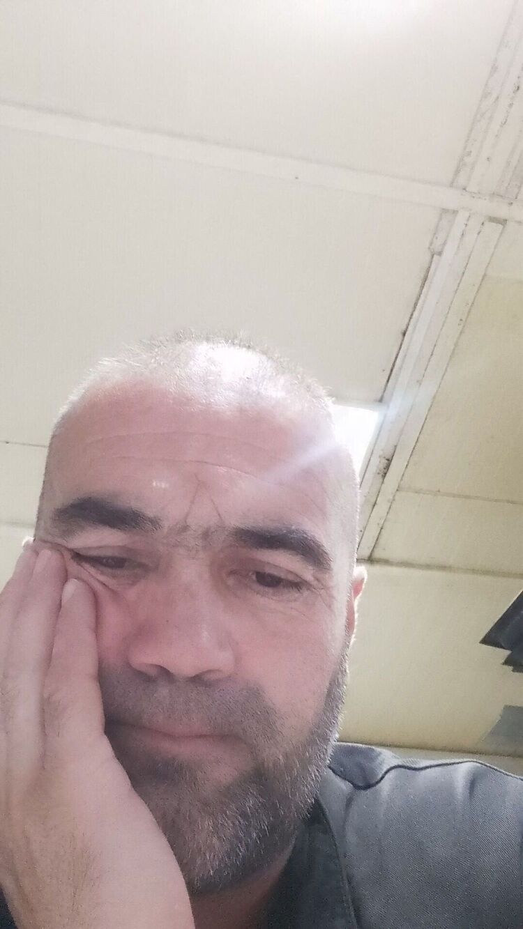  38899461  , 50 ,    