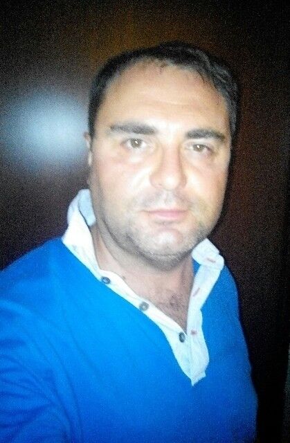 ���������� ���������, ���� ������� �������, 43 ����, ������������ ��� ������, ����� � ���������, c�������� ���������