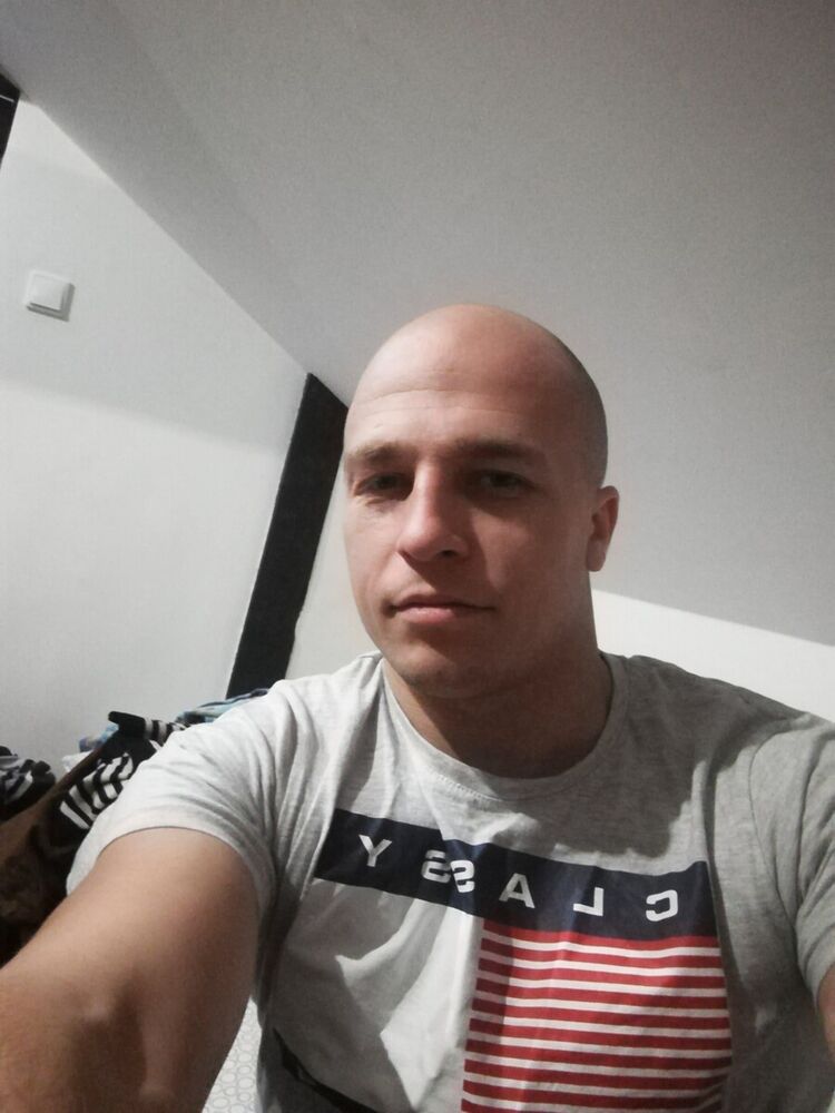  22354391  , 34 ,    