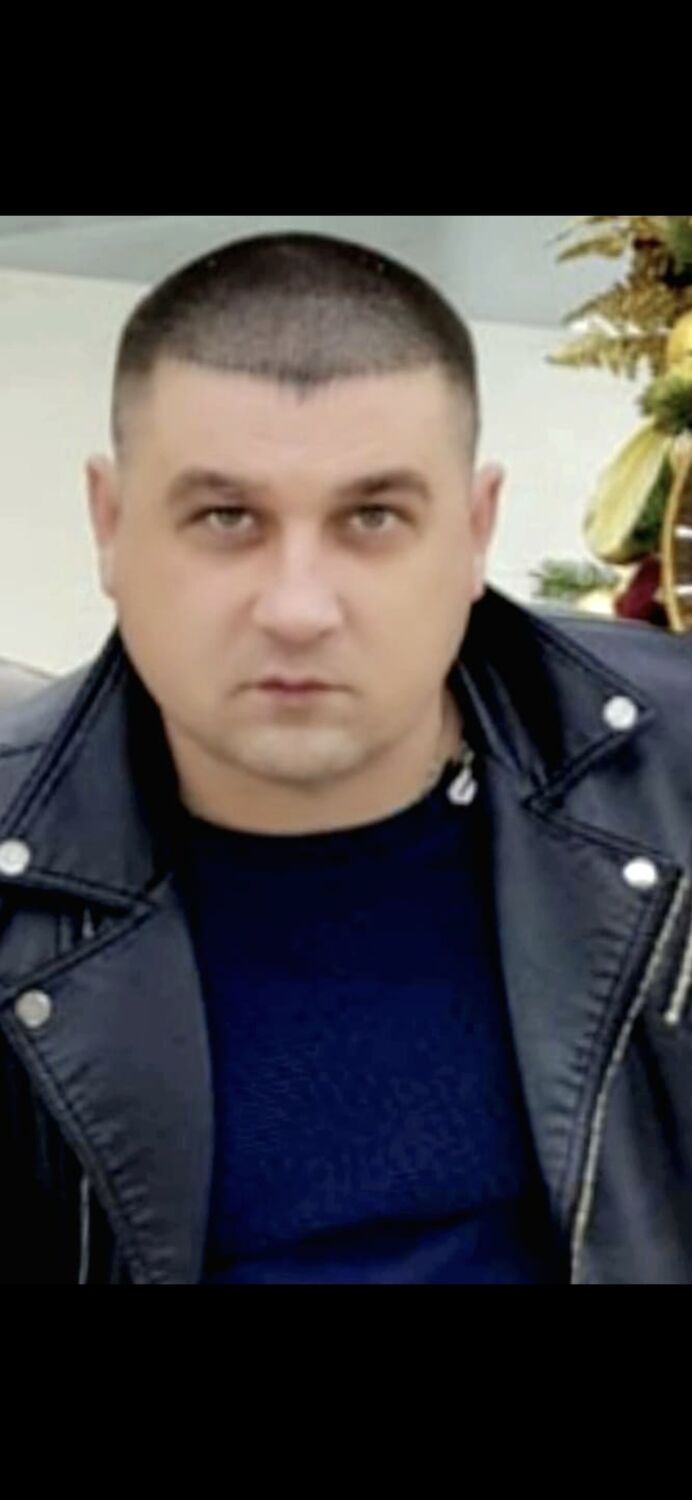 ���������� ������, ���� ������� ������, 39 ���, ������������ ��� ������, ����� � ���������