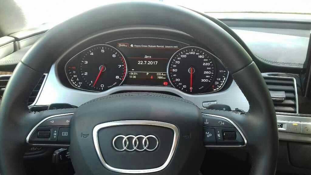 ���� 10858761 ������� ����, 35 ���, ���� ���������� � �����