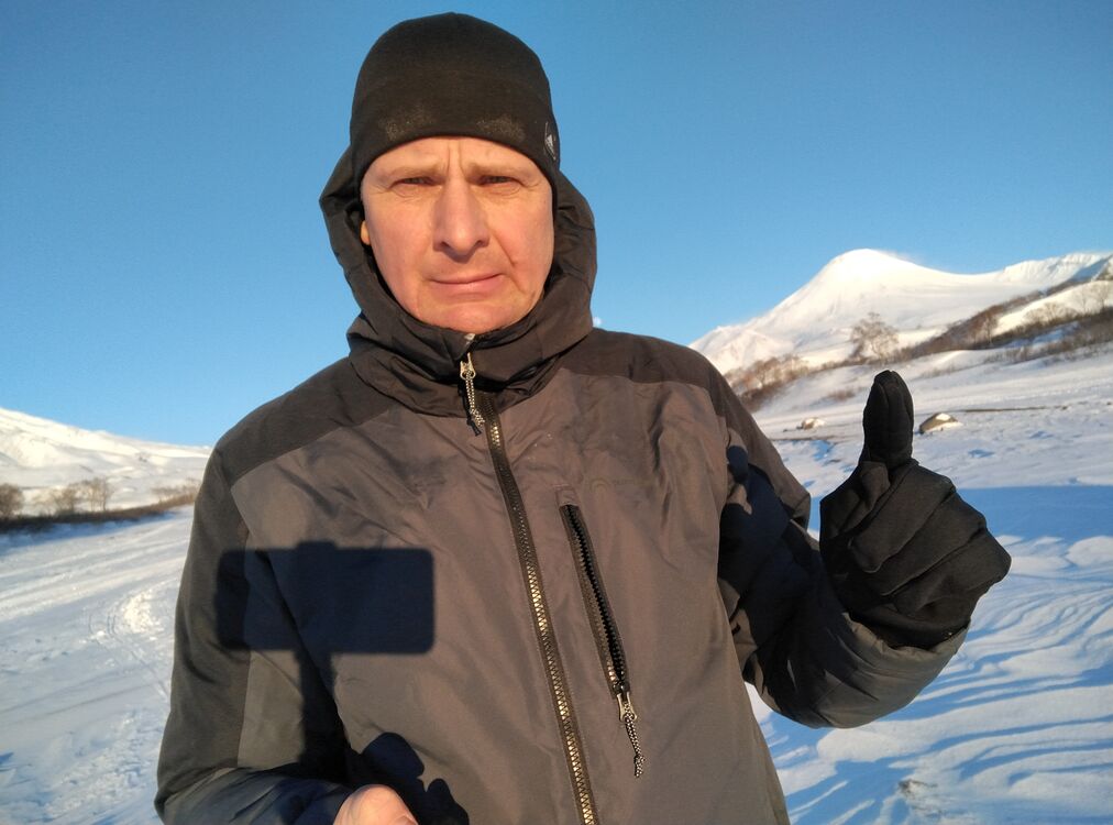  -,   Dmitry, 42 ,   ,   