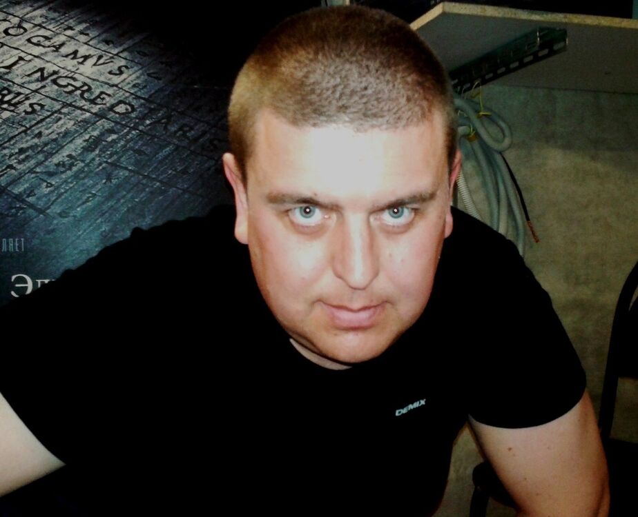 ���� 9269941 ������� �������, 44 ����, ���� ���������� � �����-����������