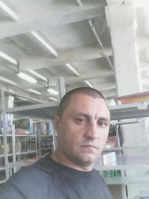  7715991  , 47 ,    