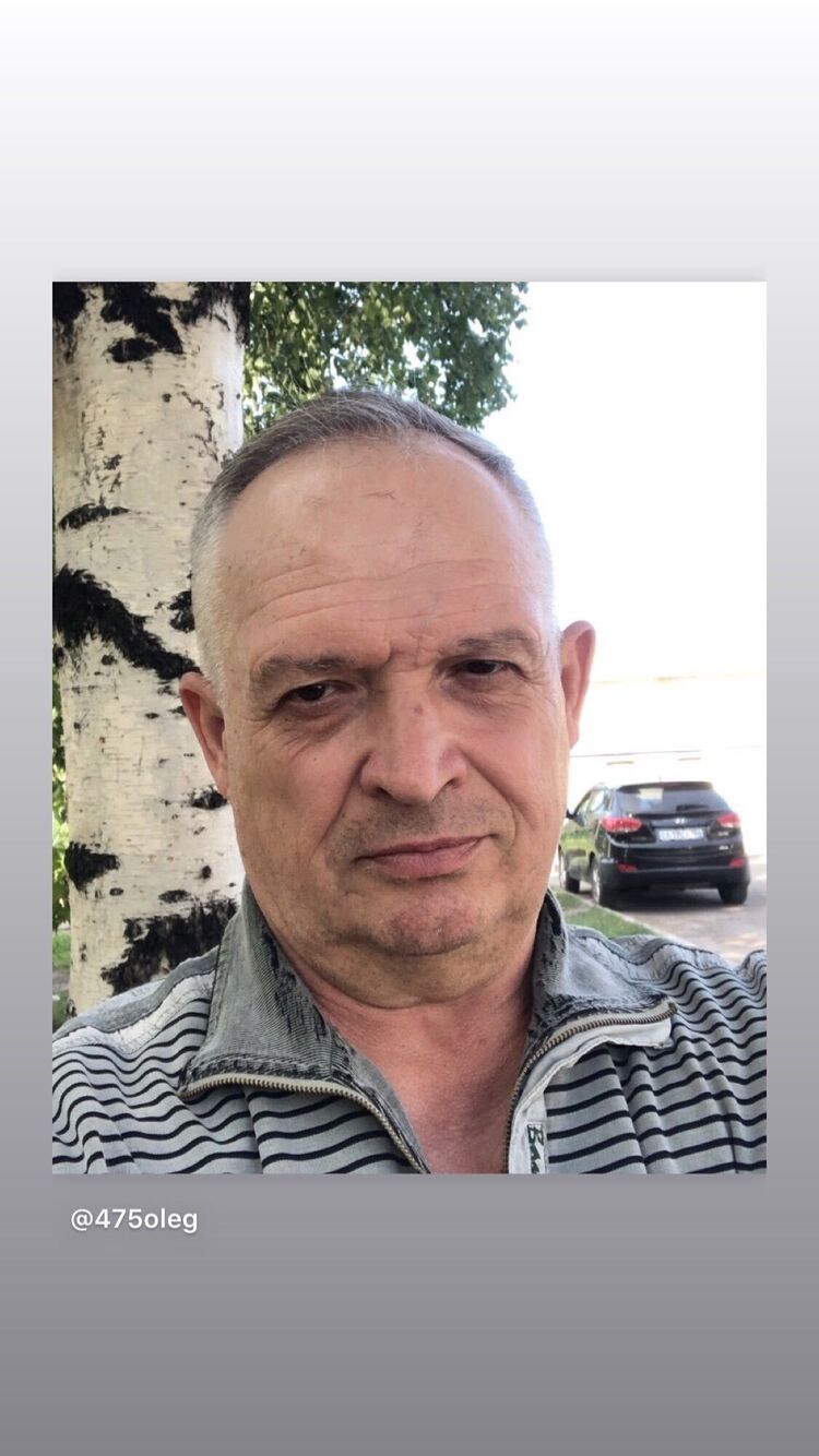  ,   , 57 ,   ,   