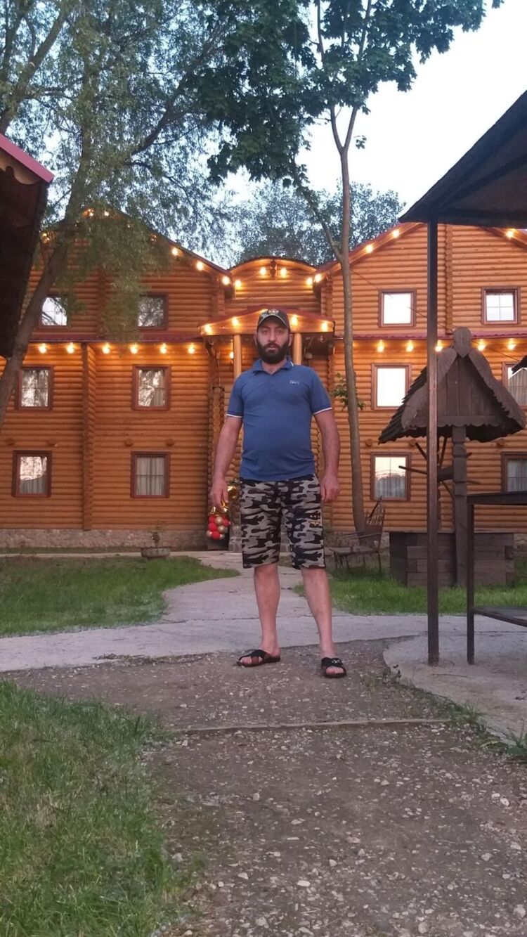 ���� 35050991 ������� Karen, 39 ���, ���� ���������� � ����������