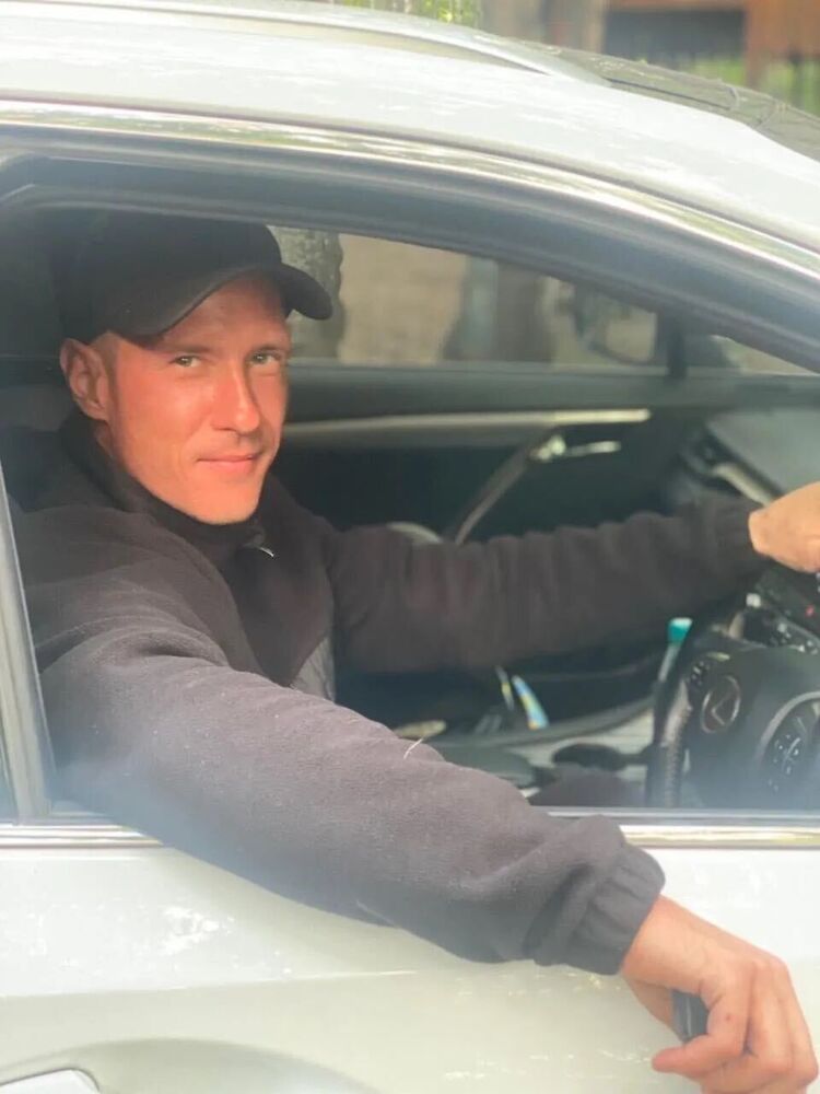 ���������� ���������, ���� ������� ������, 35 ���, ������������ ��� ������, ����� � ���������, c�������� ���������