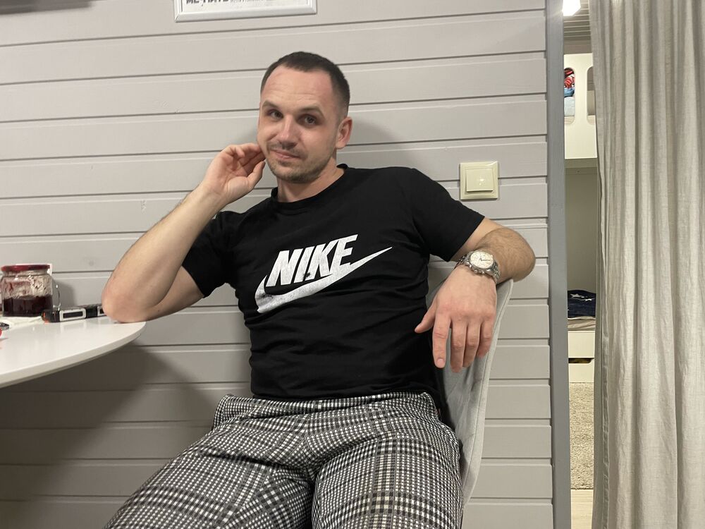 ���� 33372281 ������� �����, 31 ���, ���� ���������� � ������