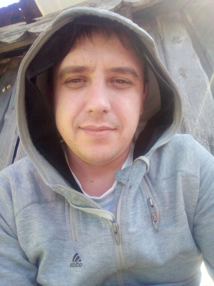 ���� 22091161 ������� ������, 37 ���, ���� ���������� � ��������