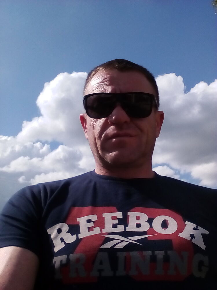 ���������� �������, ���� ������� �����, 49 ���, ������������ ��� ������, ����� � ���������, c�������� ���������