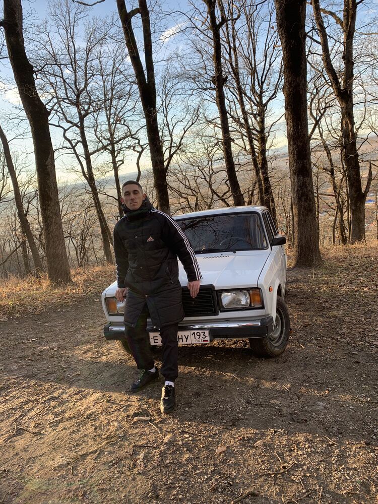 ���� 25650891 ������� �����, 26 ���, ���� ���������� � �������