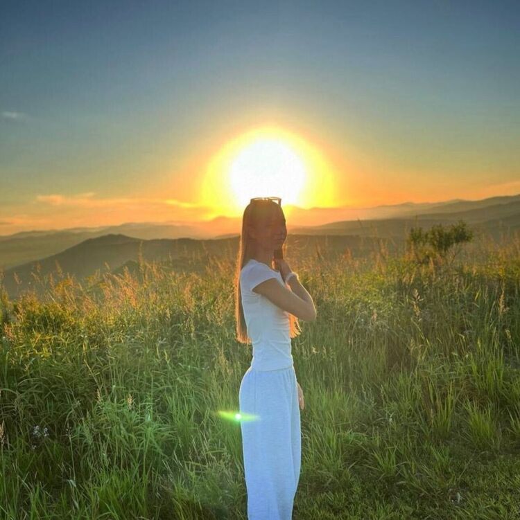 ���������� ��������, ���� ������� Nasti, 21 ���, ������������ ��� ������, ����� � ���������, ���������