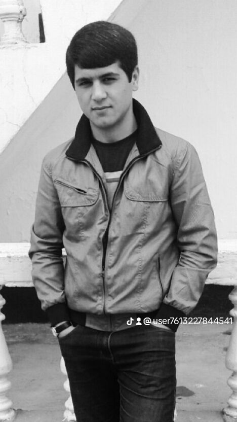 ���������� �������, ���� ������� ��������, 29 ���, ������������ ��� ������, ����� � ���������