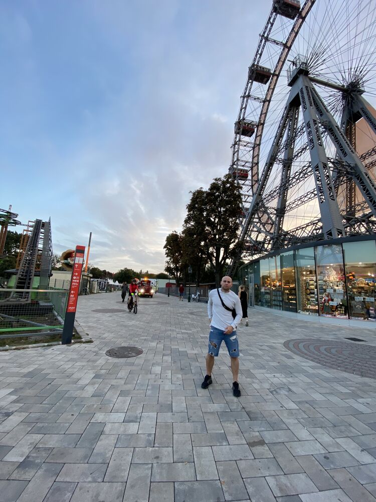  54578481  Dimson, 32 ,    