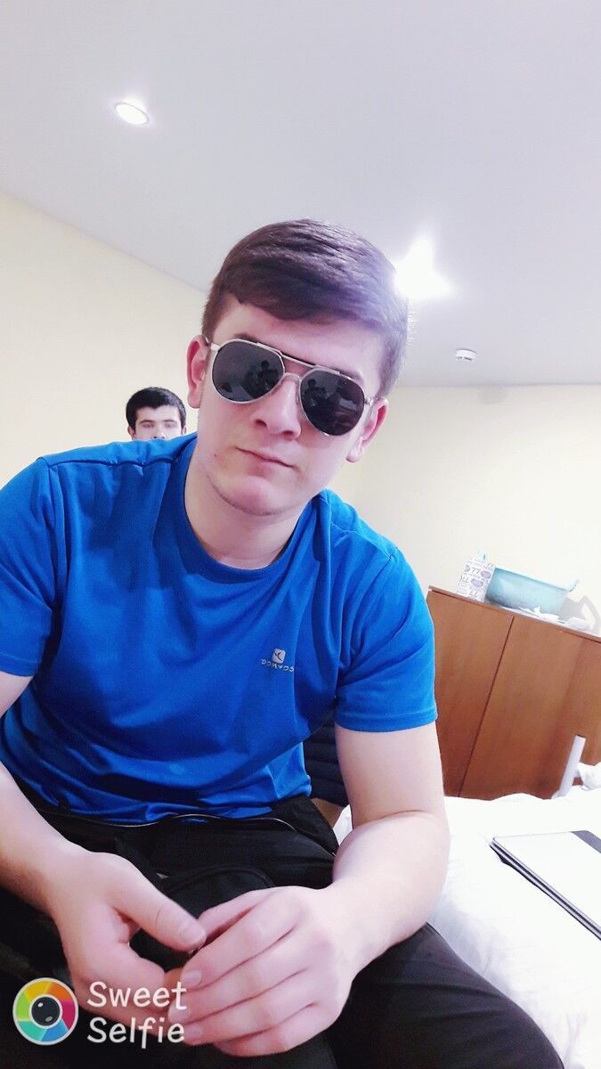  ,   Shodiev, 25 ,   ,   , c 